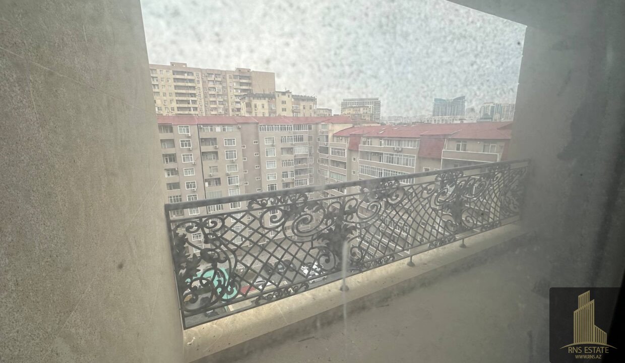 photo_2025-12-22_17-38-36 (2)