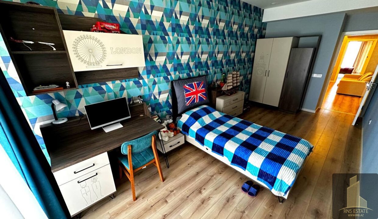 photo_2025-12-23_16-22-55