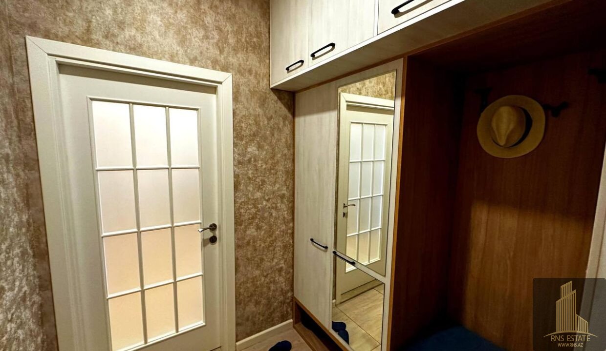 photo_2025-12-23_16-22-56