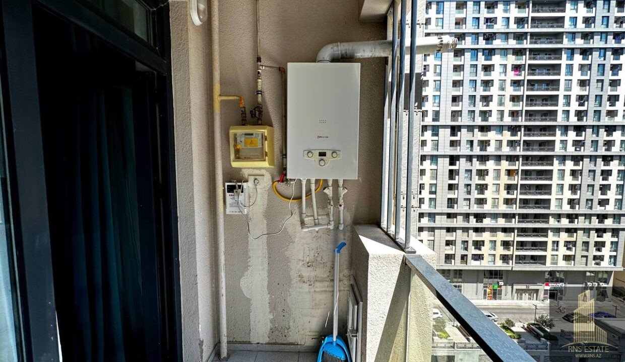 photo_2025-12-23_16-22-56 (2)