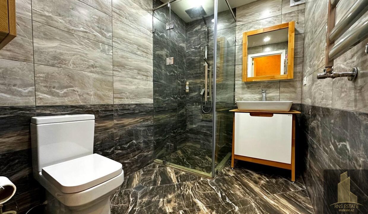 photo_2025-12-23_16-22-57 (2)