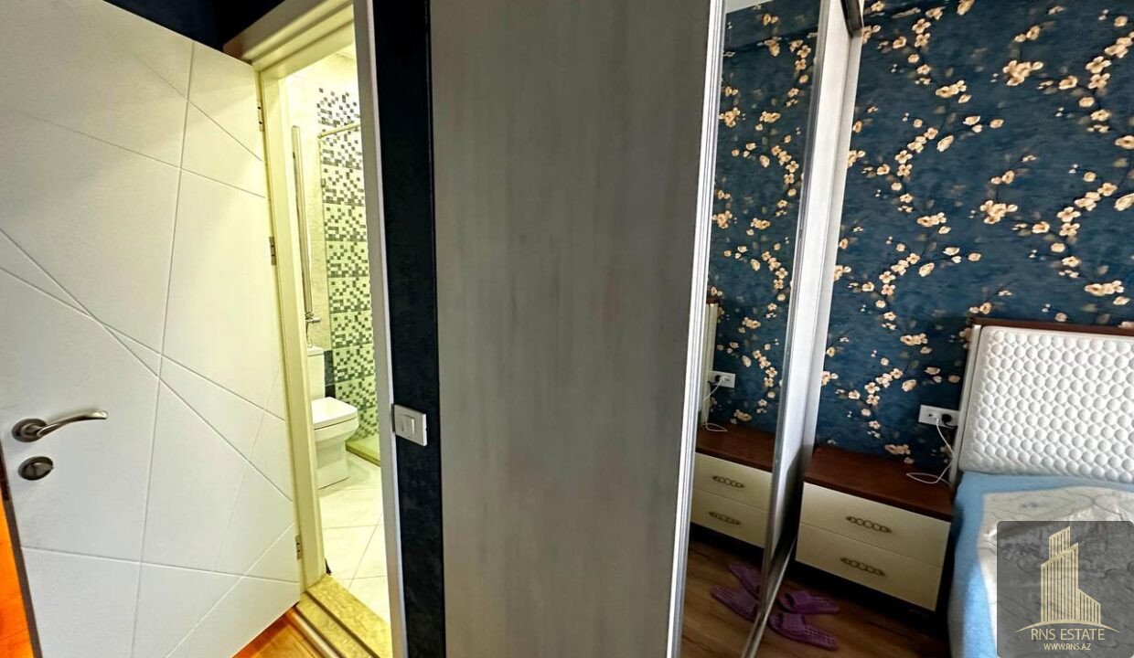 photo_2025-12-23_16-22-58