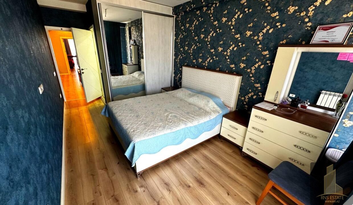 photo_2025-12-23_16-22-58 (2)