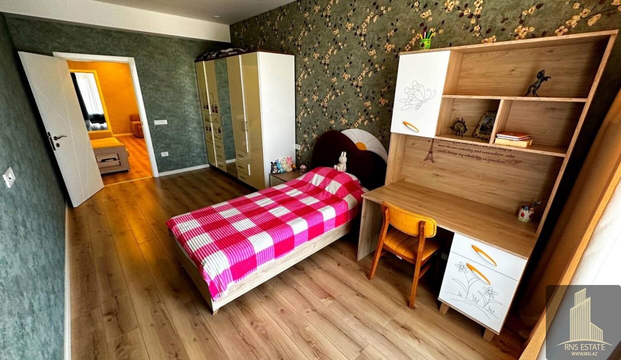 photo_2025-12-23_16-23-00