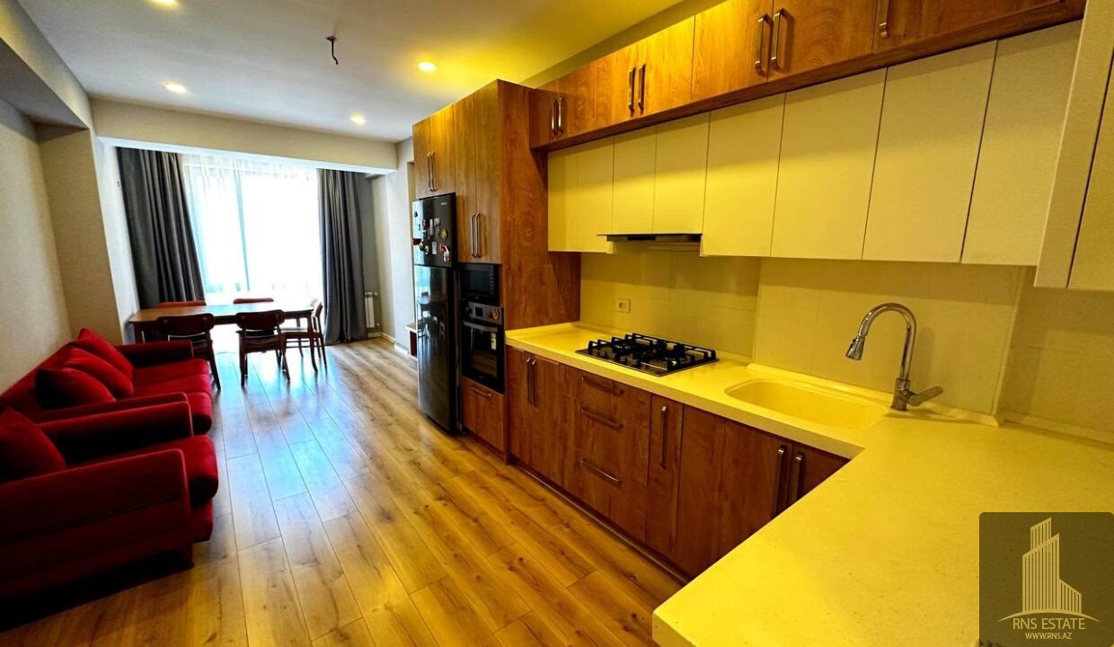 photo_2025-12-23_16-23-00 (2)