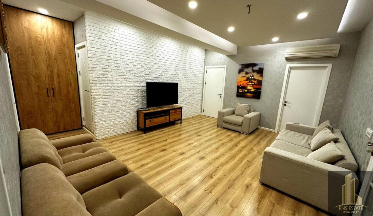 photo_2025-12-23_16-23-01