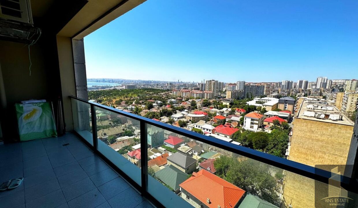 photo_2025-12-23_16-23-01 (2)