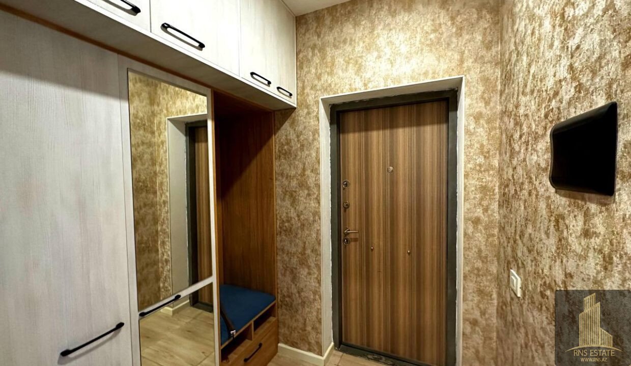 photo_2025-12-23_16-23-02