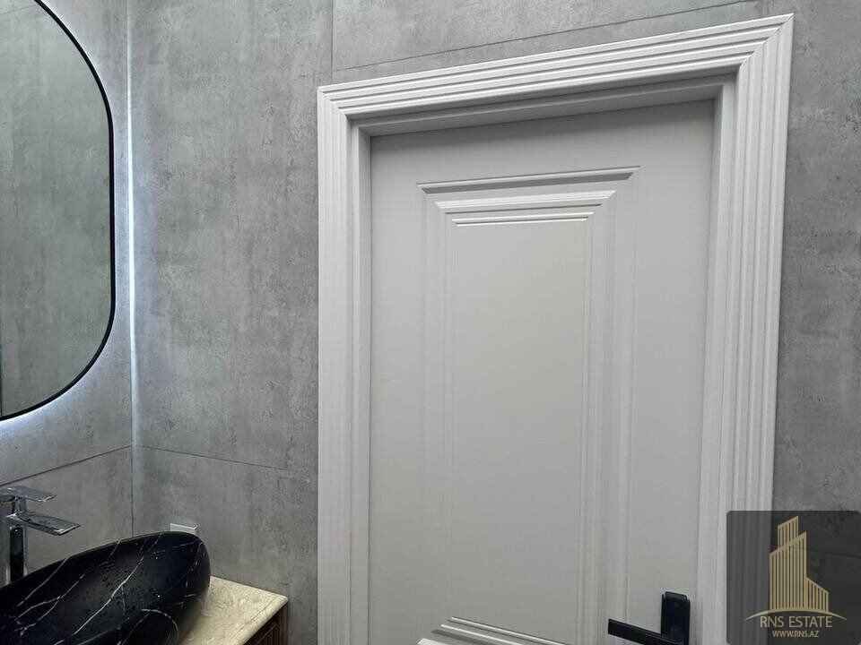 photo_2025-12-23_16-25-33 (2)