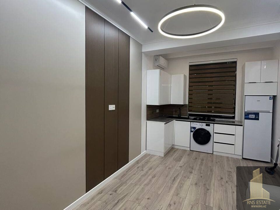 photo_2025-12-23_16-25-33 (3)