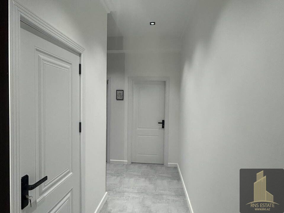 photo_2025-12-23_16-25-34 (2)