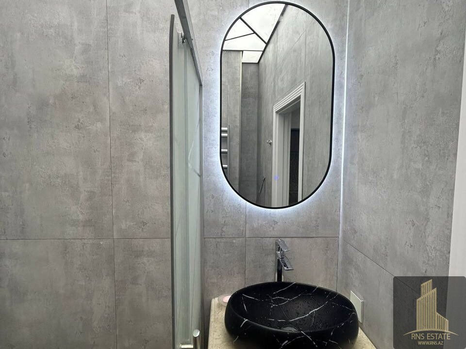 photo_2025-12-23_16-25-34