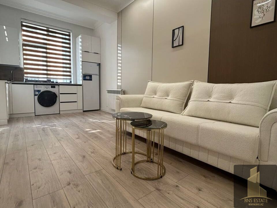 photo_2025-12-23_16-25-35 (2)