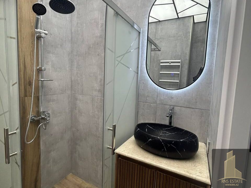 photo_2025-12-23_16-25-35