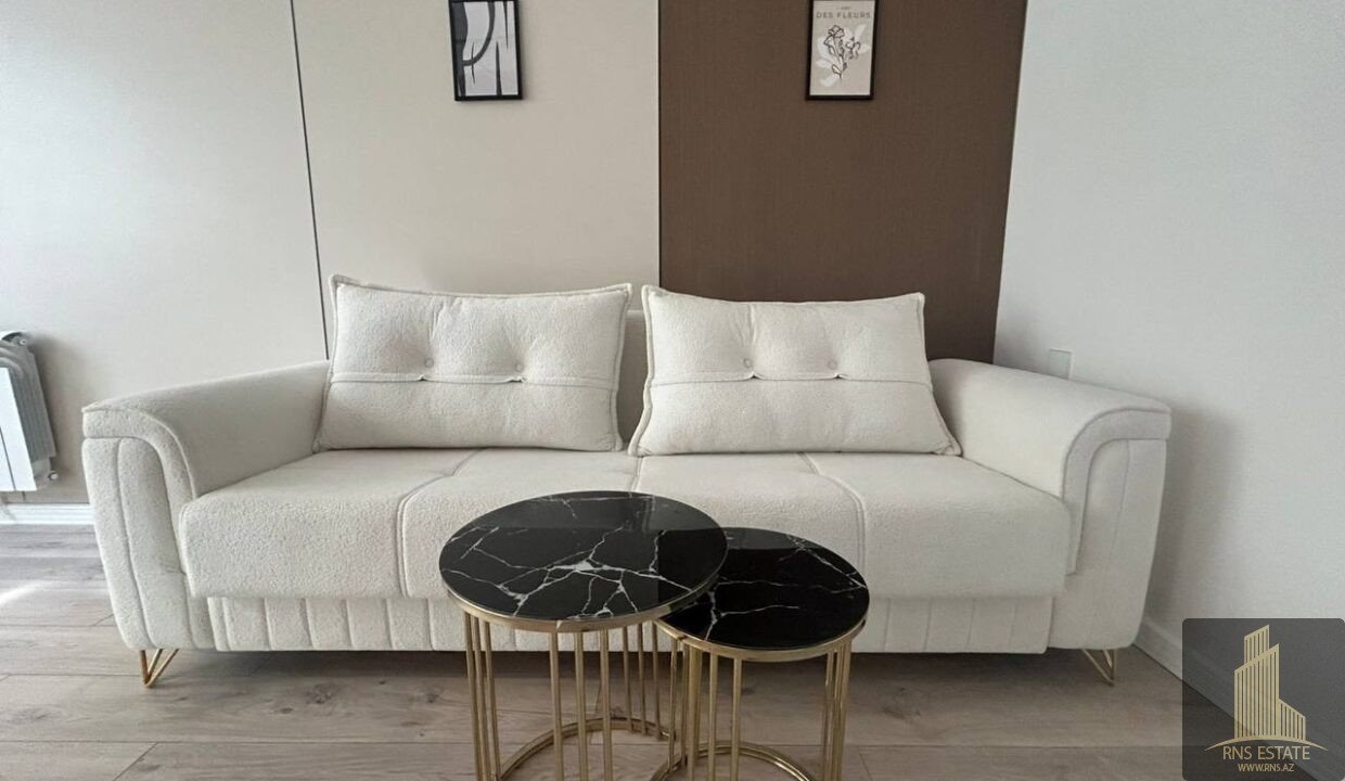 photo_2025-12-23_16-25-36 (2)