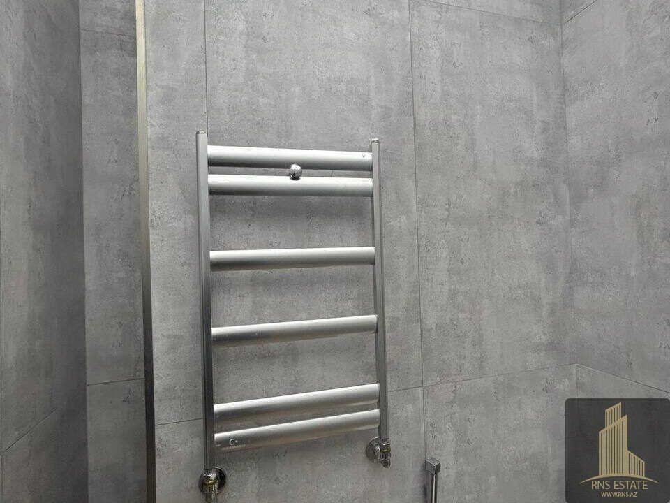 photo_2025-12-23_16-25-36