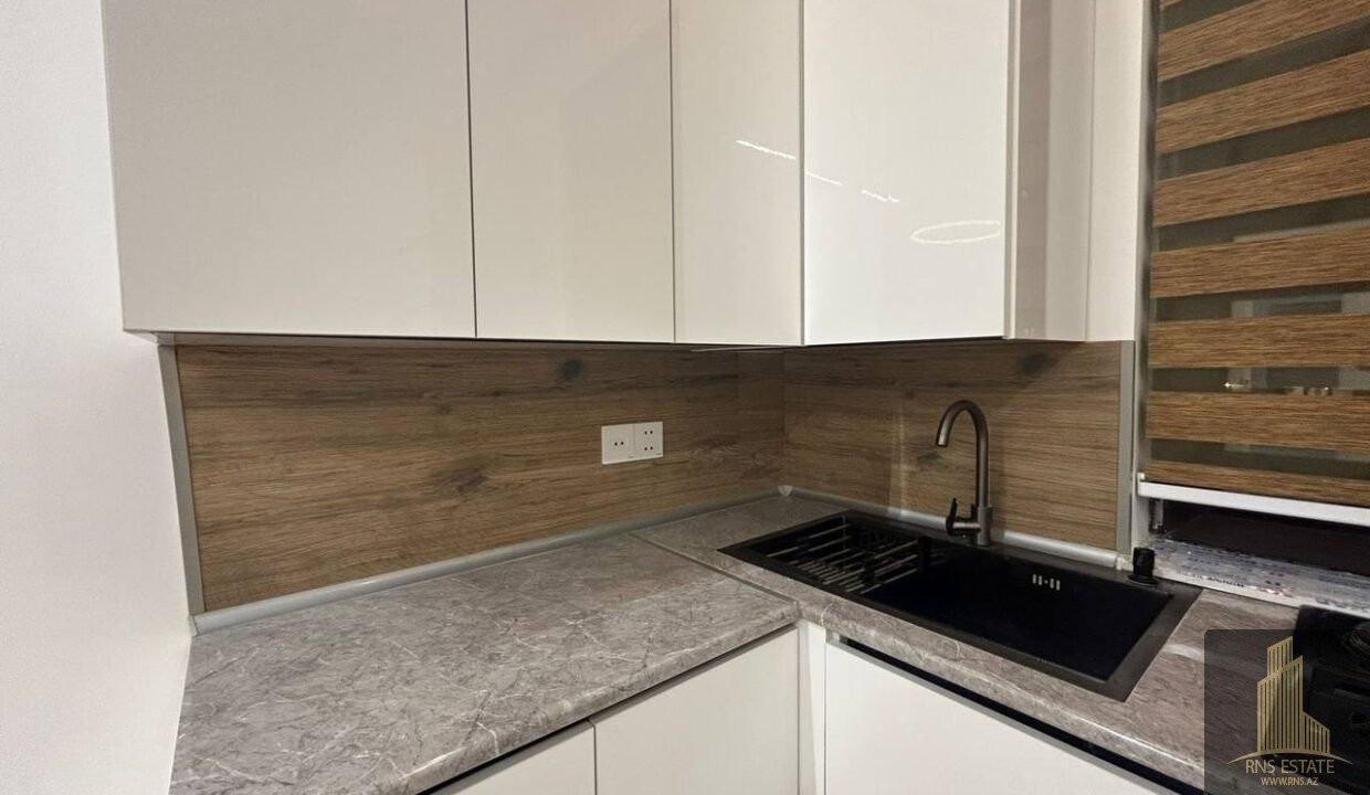 photo_2025-12-23_16-25-37 (2)