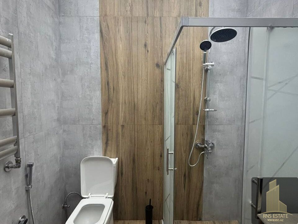 photo_2025-12-23_16-25-37 (3)