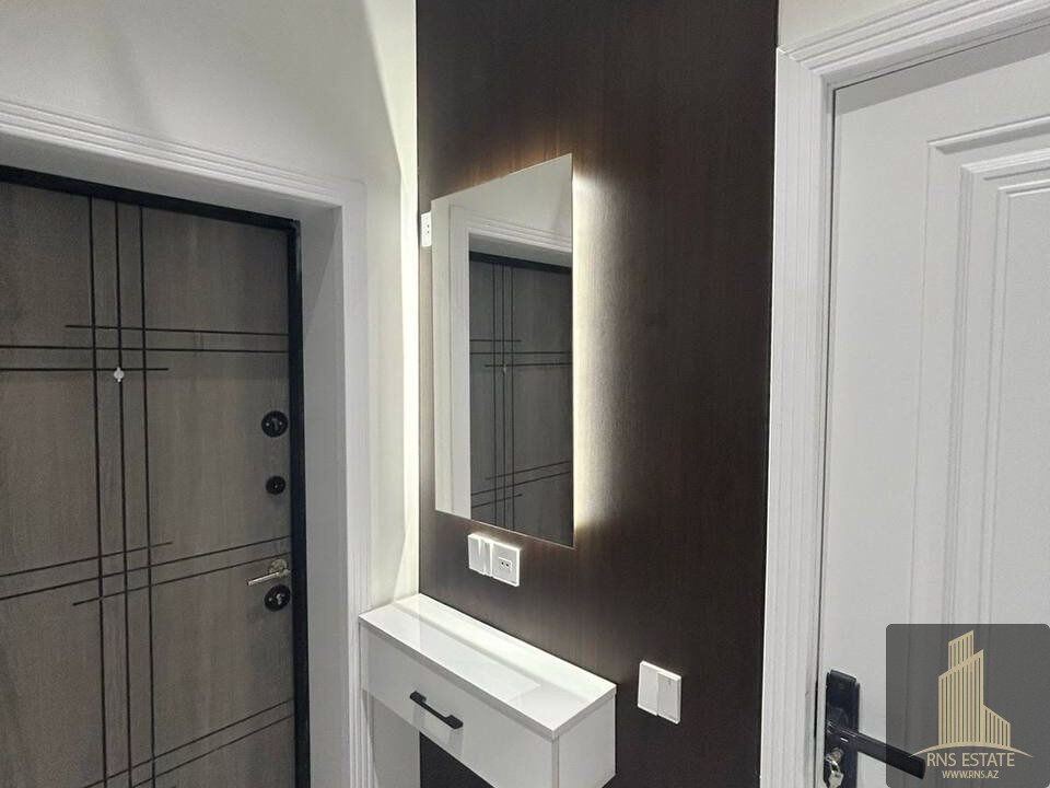 photo_2025-12-23_16-25-37