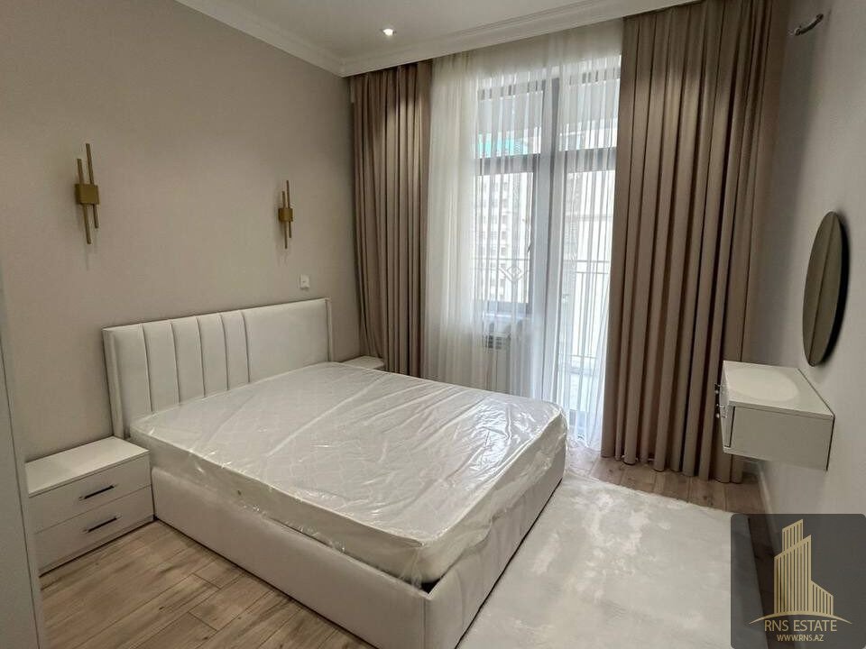 photo_2025-12-23_16-25-38 (2)