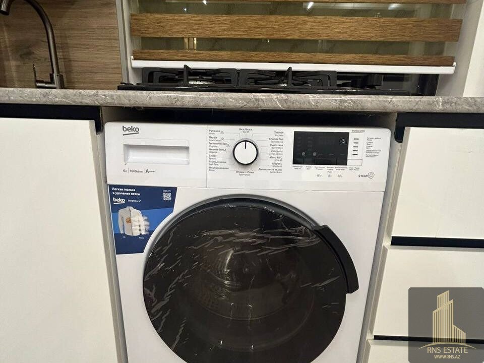 photo_2025-12-23_16-25-38