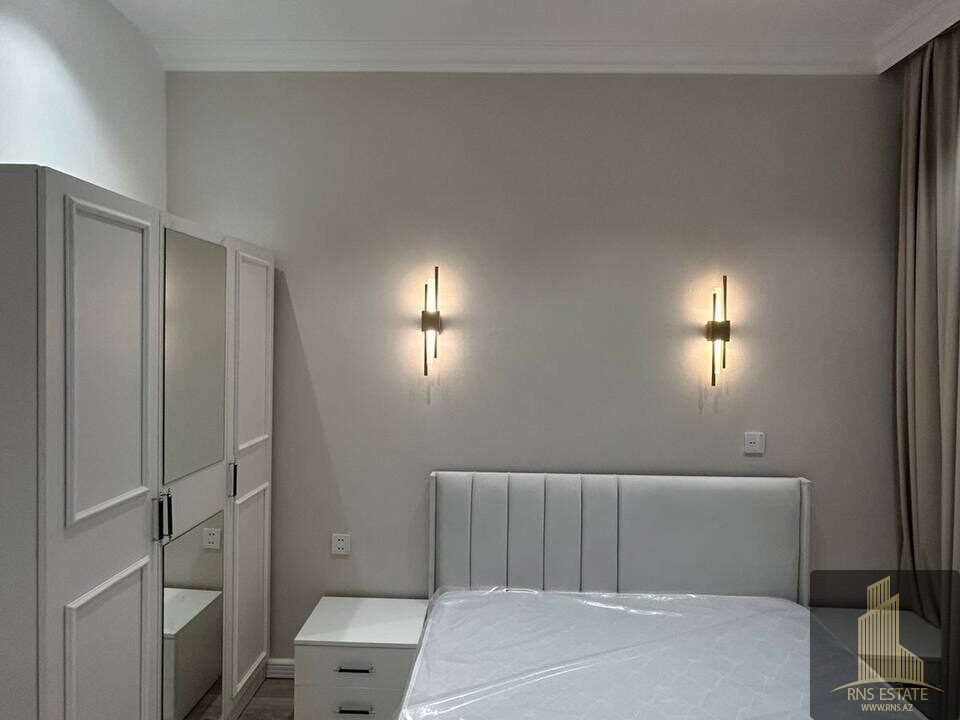 photo_2025-12-23_16-25-39 (2)