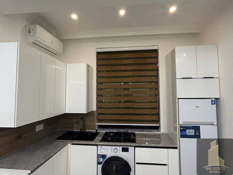 photo_2025-12-23_16-25-39