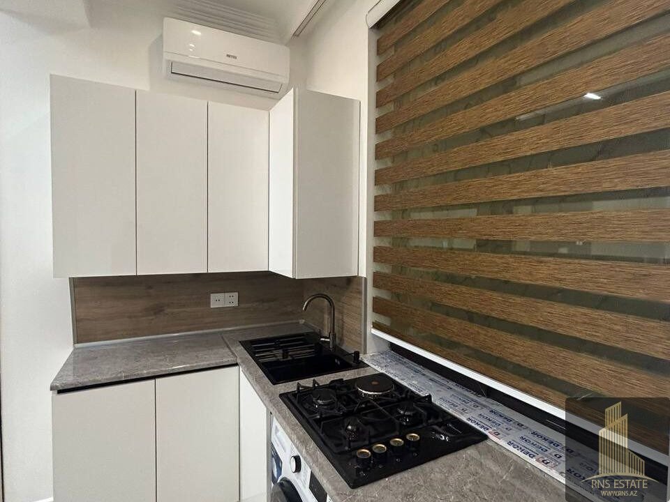 photo_2025-12-23_16-25-40