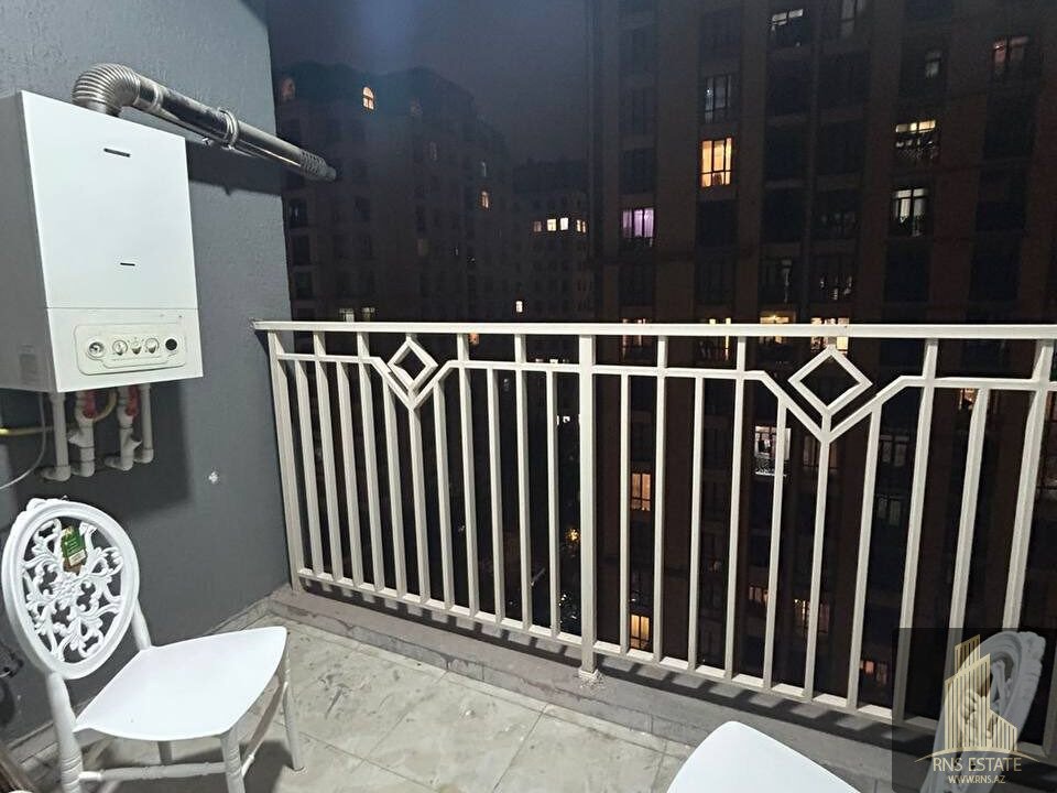 photo_2025-12-23_16-25-42 (2)