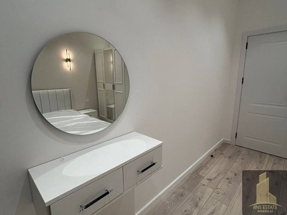 photo_2025-12-23_16-25-42