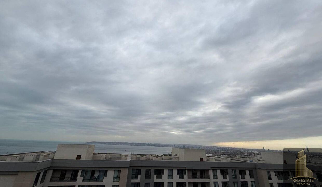 photo_2025-12-23_16-26-37