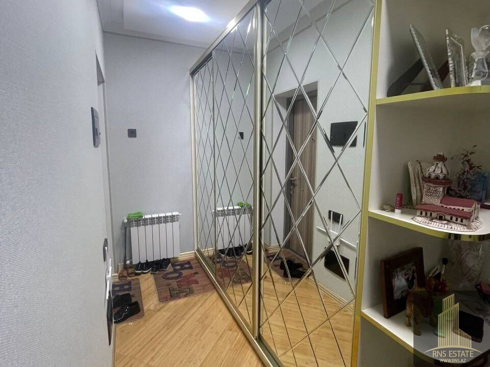 photo_2025-12-23_16-26-38 (2)