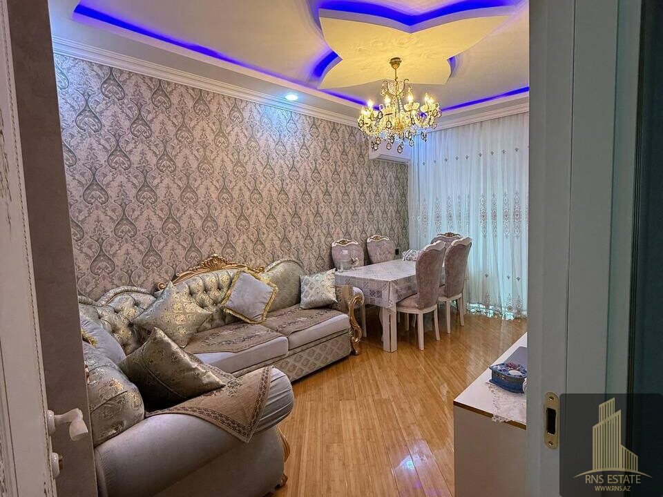 photo_2025-12-23_16-26-38