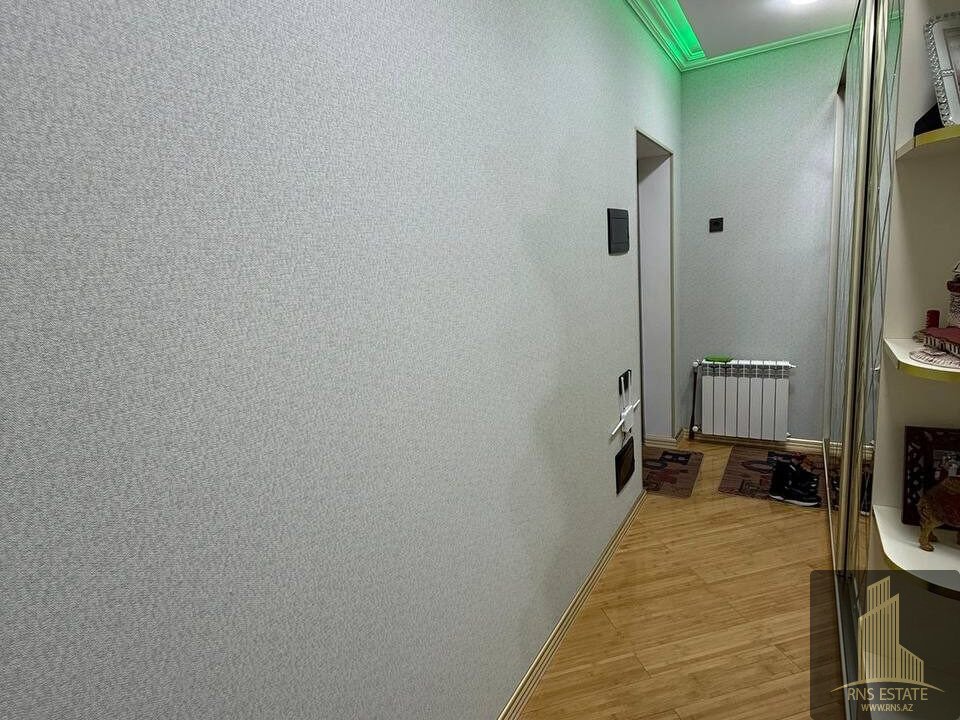 photo_2025-12-23_16-26-39 (2)