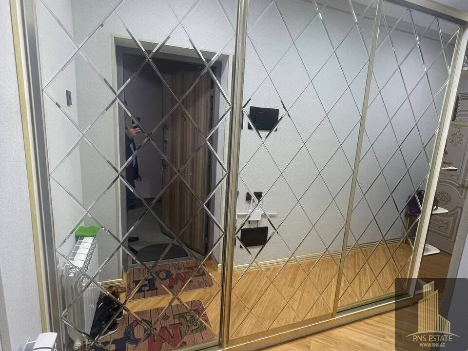 photo_2025-12-23_16-26-39