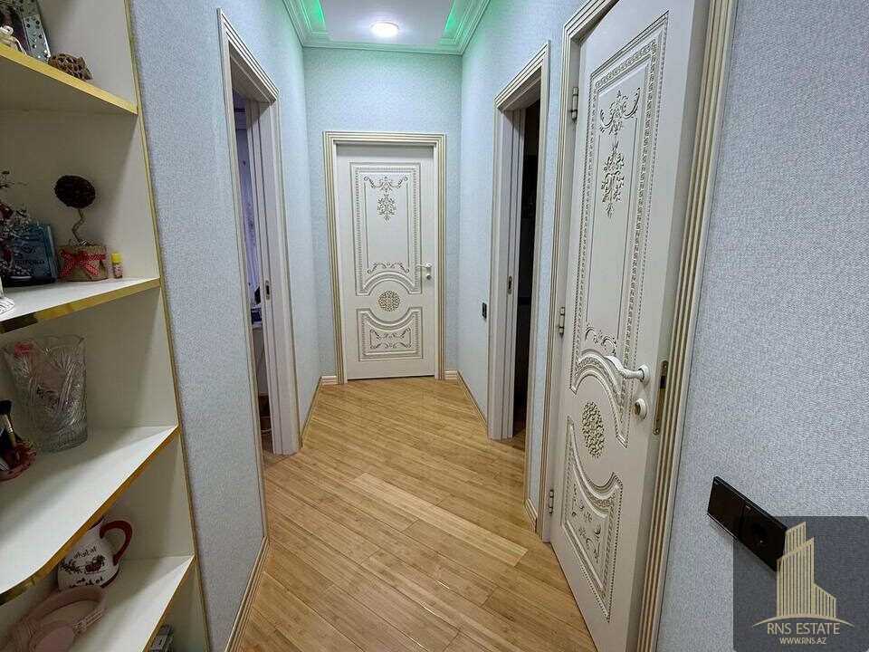 photo_2025-12-23_16-26-40 (2)