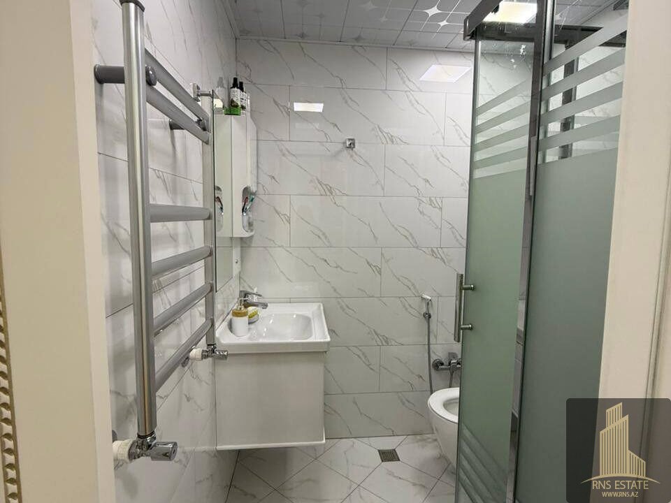 photo_2025-12-23_16-26-40 (3)