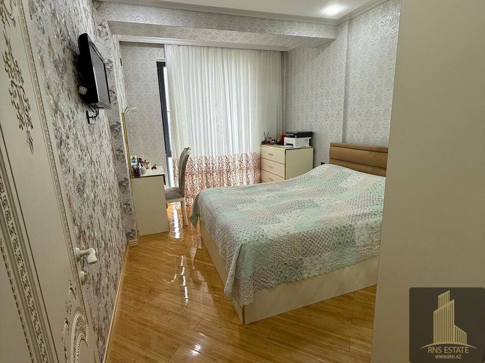 photo_2025-12-23_16-26-40