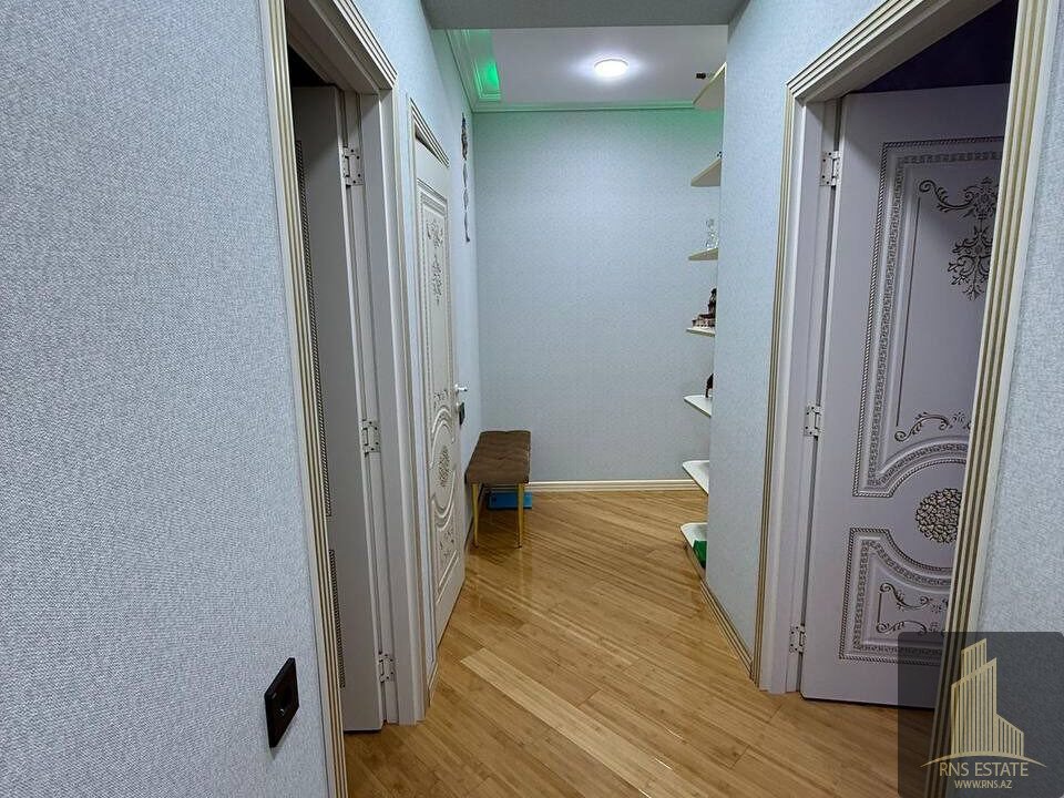 photo_2025-12-23_16-26-41