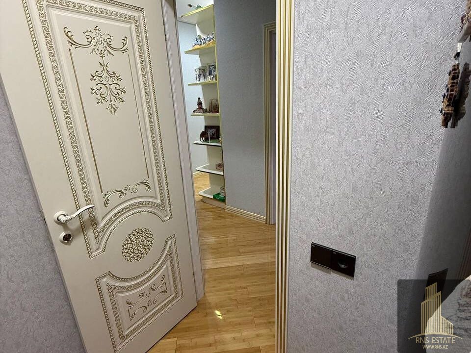 photo_2025-12-23_16-26-42 (2)