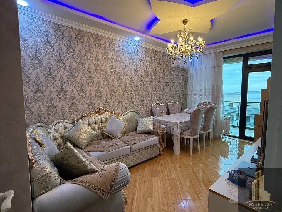 photo_2025-12-23_16-26-42 (3)