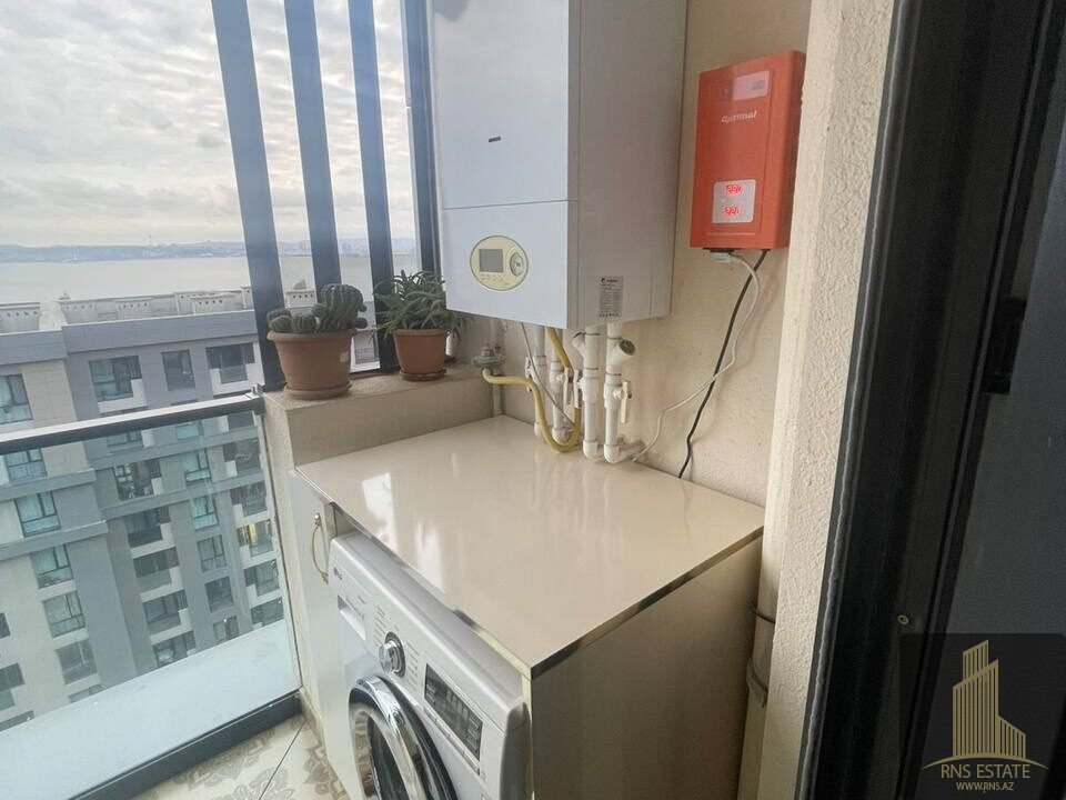 photo_2025-12-23_16-26-42