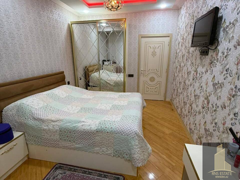 photo_2025-12-23_16-26-43 (2)