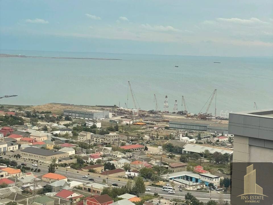 photo_2025-12-23_16-26-43