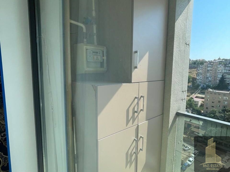 photo_2025-12-23_16-27-16 (2)