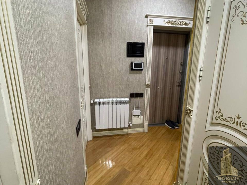 photo_2025-12-23_16-27-16