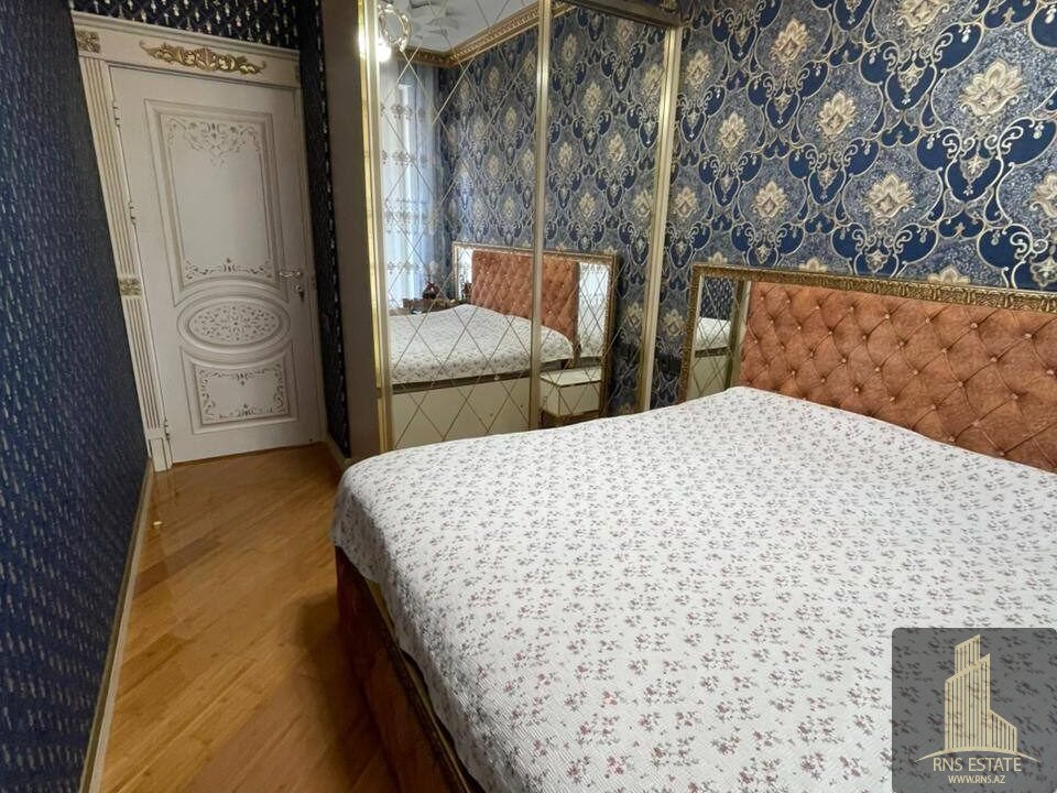 photo_2025-12-23_16-27-18 (2)