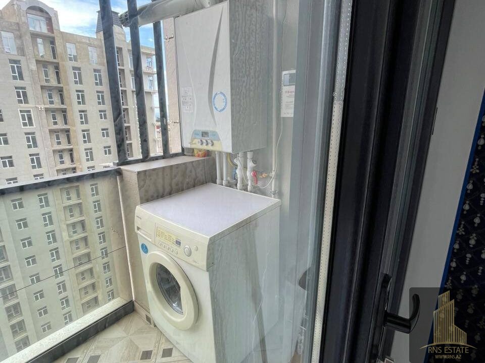 photo_2025-12-23_16-27-18 (3)