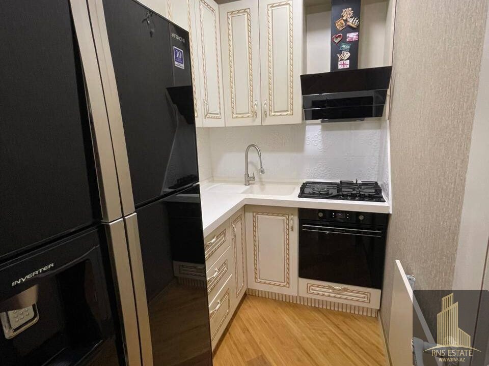 photo_2025-12-23_16-27-18