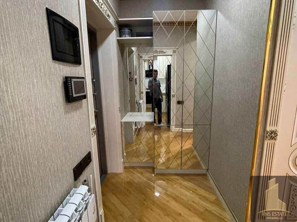 photo_2025-12-23_16-27-19 (2)